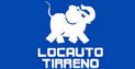 Locauto Tirreno Rent a Car