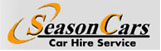 Seasons Car Hire Service