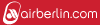 Air Berlin