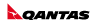 Qantas